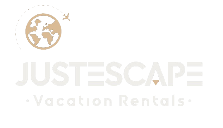justescapes