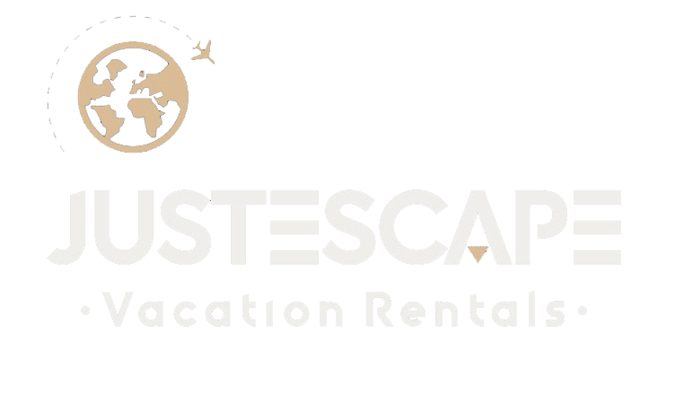 justescapes